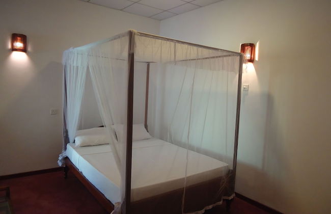 Ranmitha Villa - Foto 3