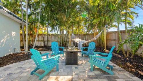 121 Atlantic Blvd - Foto 4, Other