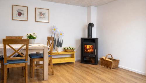 Rast am Park - Foto 5