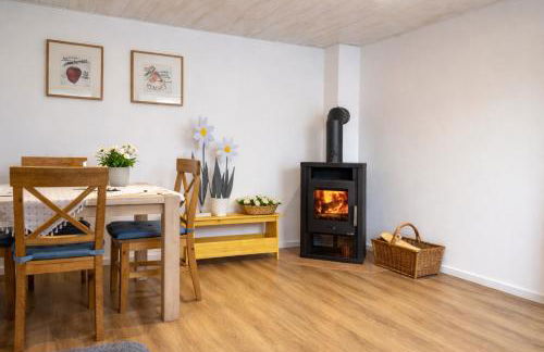 Rast am Park - Foto 2