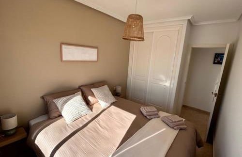 Casa Soleada - Foto 15