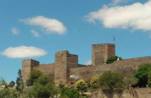 Casa dos Avós no Grande Lago - Foto 35