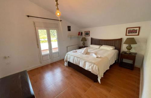 Vivienda Turística Rural Casa Fátima - Foto 8