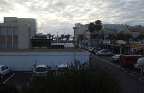 Studio grau du roi - Photo 2