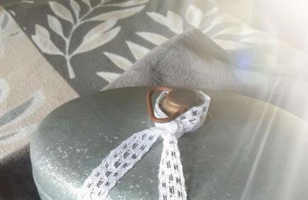 Ferienwohnungen Landleben - Foto 7