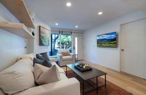 Renovated 2 BR Aspen Condo Ski-in out - Foto 23