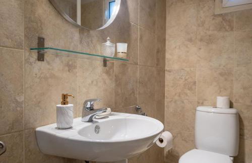 Piraeus Royal studio No 2 - Foto 15