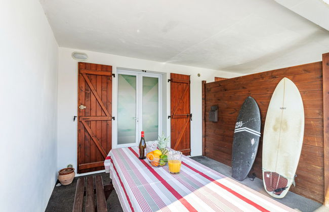 Jardins de Maignon - Foto 2