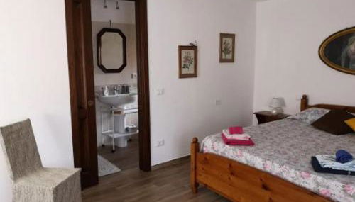 Agriturismo La Calamaia - Foto 4