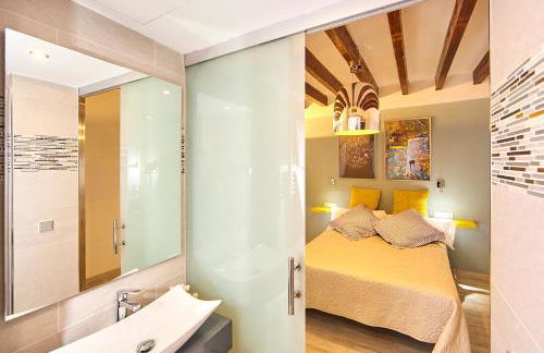 Remolars3 Townhouse - TI 127 - Foto 11