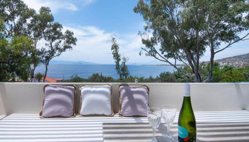 Maya Luxury Residence - Foto 2