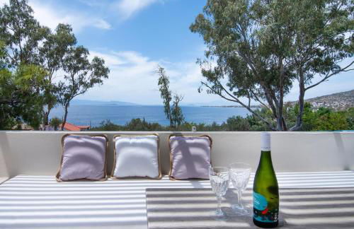 Maya Luxury Residence - Foto 2