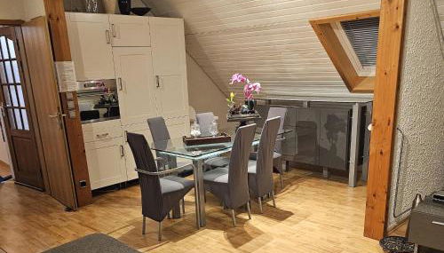 Wine Country Apartment - Foto 2