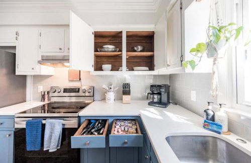 Arcade Private Sauna Large Yard - Foto 11