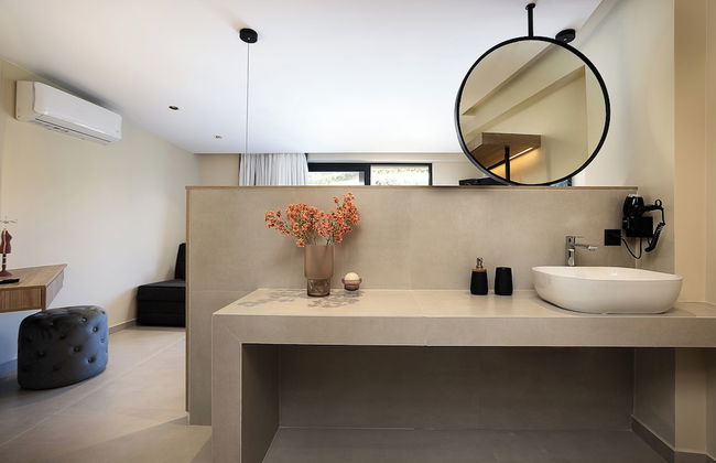 Elmima Villa - Foto 68