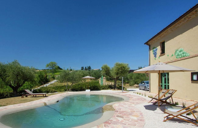 Villa w/ Wine Tours Near Beach - Foto 22