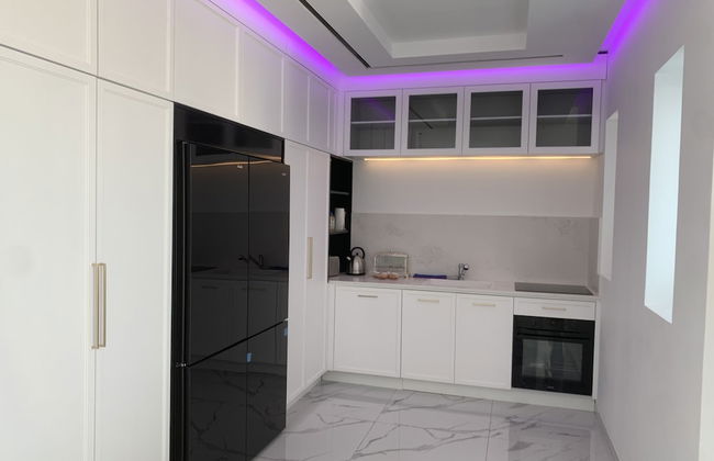 Prince Palace Hadera White Beach - Foto 29