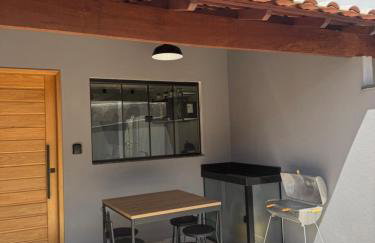 House Serrana - Foto 21