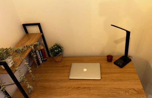 Apartamento a 2 minutos de la playa - Photo 41