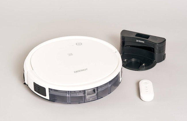 Rakuten STAY VILLA Hakone Sengokuhara - Foto 77