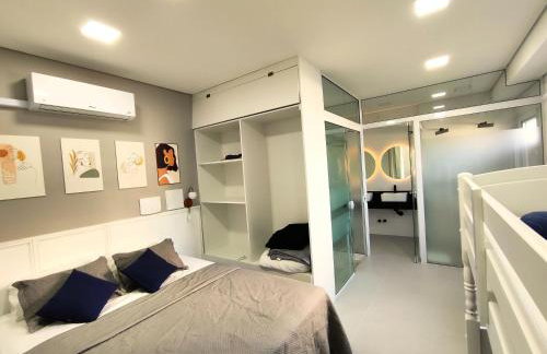 Elegant Duplex - Foto 74