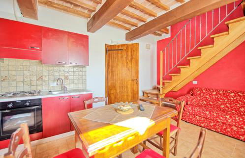 Casale Tiziano by PosarelliVillas - Foto 33