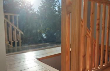 Gîte la Pervenchère - Foto 17