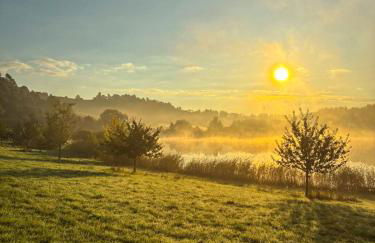 Ferienwohnung Ankerplatz - Foto 46