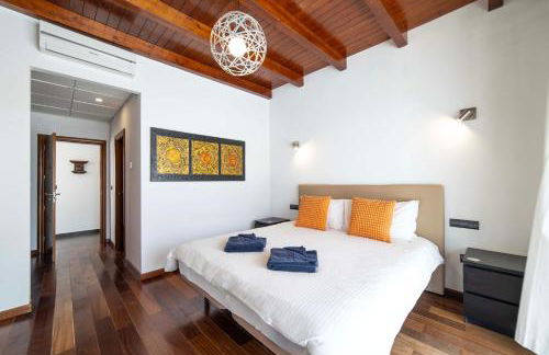 Princesa Calero - Foto 12