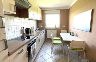 Apartment in Geseke - Photo 11