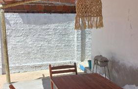 Cozy house in the center of the Peninsula - Foto 15