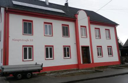 Ferienwohnung Sabine - Foto 32