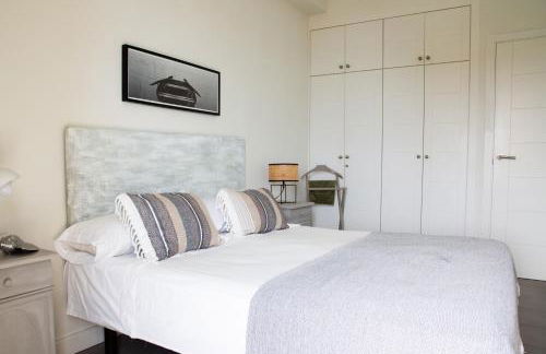 Vistas al Mar junto a la Playa 3D - Foto 12