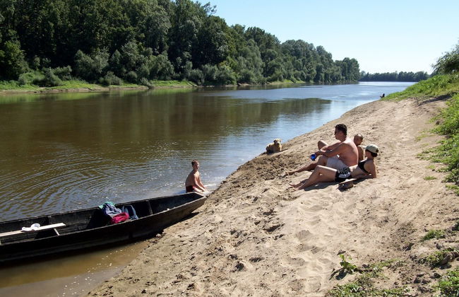 Ethno Village Stara Lonja - Foto 9