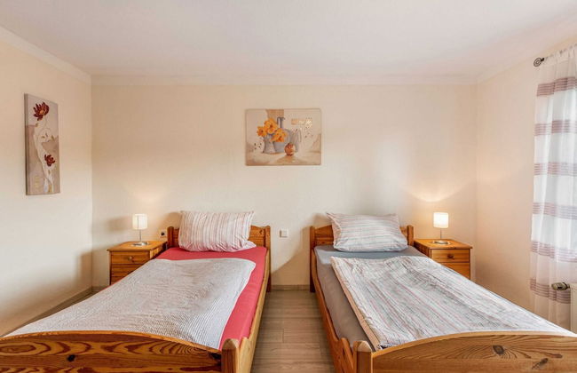 Vacation Home With Garden in Beautiful Sauerland - Foto 10