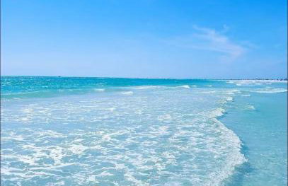 RR Beach Residence - Foto 25