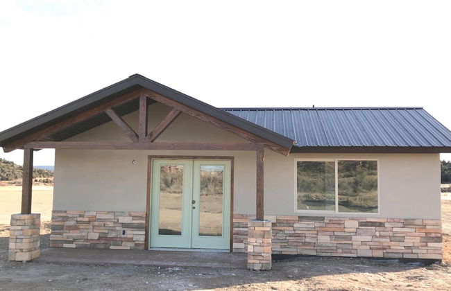 Bryce Park Place - Foto 8