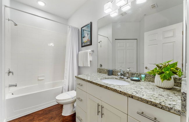 5370 Lucaya - Foto 72