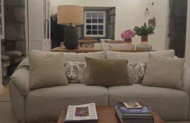 Casa da Ribeirinha - Photo 35