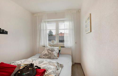 Ferienwohnung Griaß di - Foto 10