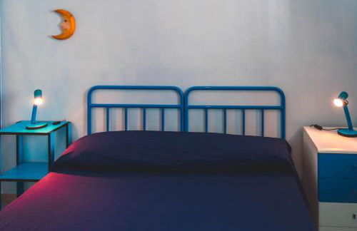 Appartamenti Rosa dei Venti - Foto 28