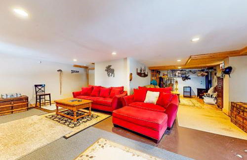 Marlin's Way - Foto 12