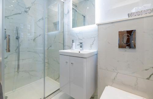 Snowdonia View - Foto 3