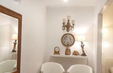 Burano Cà Comare - Photo 9