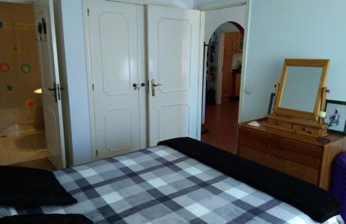 Casa Gomikika - Foto 8