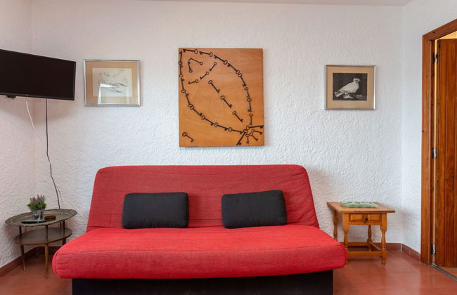 Vista a Mar - Foto 6