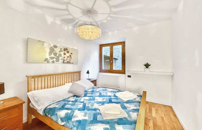 Lenno Centrale - Photo 3