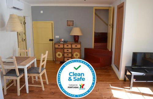 Casas de Alcamim by Portus Alacer - Foto 32