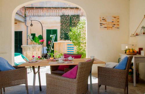 Casa Font-Fullana - Foto 16