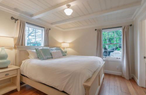 Charming La Jolla Shores Cottage - Photo 29